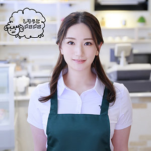 【無料動画】mblk003「れい」【素人めえめえ ブラック】