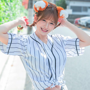 【無料動画】mblu001「まいな」【素人めえめえ 青】