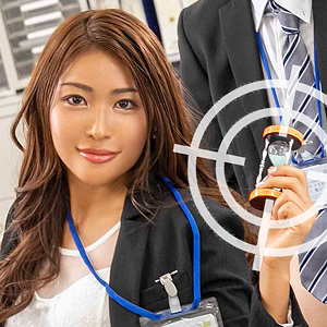 【無料動画】mcsf185「時を止める女@ゆうな」【嗚呼、妄想】