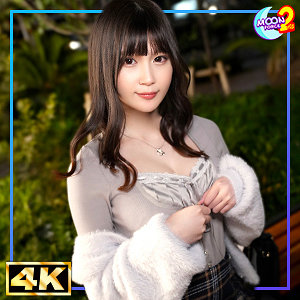 【無料動画】mfcs164「なの」【MOON FORCE 2nd】