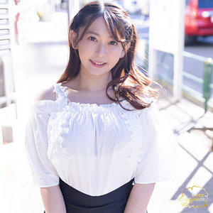 【無料動画】mgld002「HIKARI」【素人めえめえ 金】