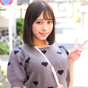 【無料動画】nost006「まい」【ネオシロウト】