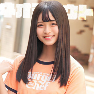 【無料動画】nost007「ここ」【ネオシロウト】