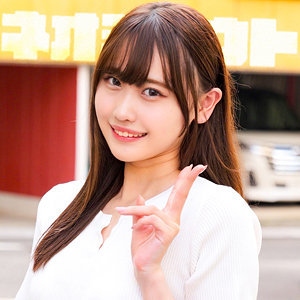 【無料動画】nost008「みずき」【ネオシロウト】