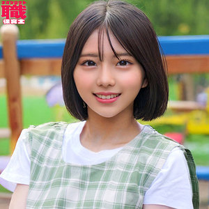 【無料動画】nost019「まりか先生」【ネオシロウト】