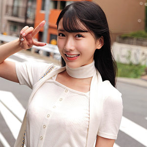 【無料動画】nost021「ひかる」【ネオシロウト】