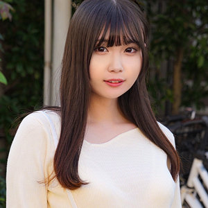 【無料動画】nost037「なのは」【ネオシロウト】