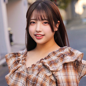 【無料動画】nost038「さら」【ネオシロウト】