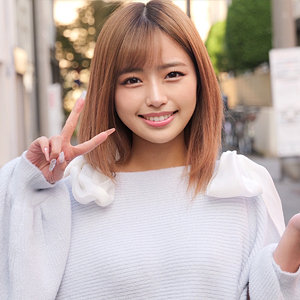 【無料動画】nost039「りか」【ネオシロウト】