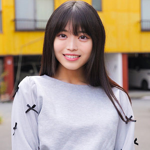 【無料動画】nost040「ののか」【ネオシロウト】