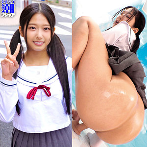 【無料動画】nost042「ななちゃん」【ネオシロウト】