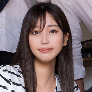 【無料動画】omsk217「前田」【御茶ノ水素人研究所】