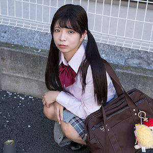 【無料動画】omsk219「さつきちゃん」【御茶ノ水素人研究所】