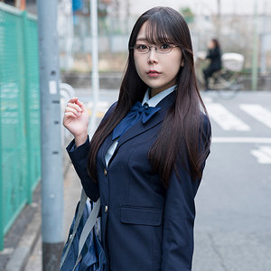 【無料動画】omsk226「せいらちゃん」【御茶ノ水素人研究所】