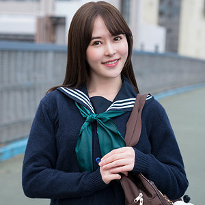 【無料動画】omsk227「しのちゃん」【御茶ノ水素人研究所】