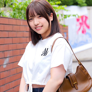 【無料動画】oreco973「さら（仮）」【俺の素人-Z-】