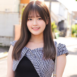 【無料動画】oreco974「このみ（仮）」【俺の素人-Z-】