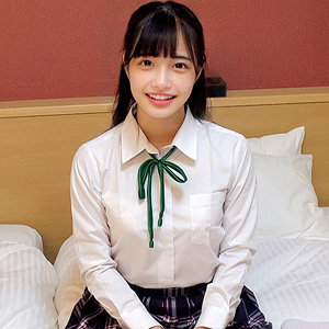 【無料動画】oreco975「はるひちゃん」【俺の素人-Z-】