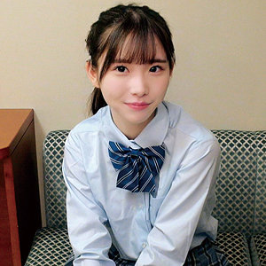 【無料動画】oreco977「こずえちゃん」【俺の素人-Z-】