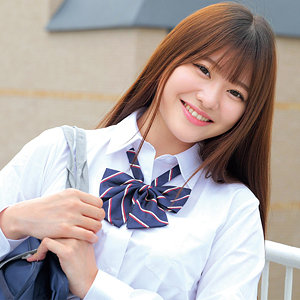 【無料動画】oreco980「いとちゃん」【俺の素人-Z-】