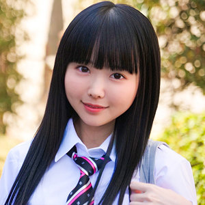 【無料動画】oreco981「きらりちゃん」【俺の素人-Z-】