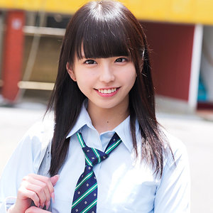 【無料動画】oreco982「こはるちゃん」【俺の素人-Z-】