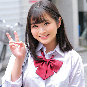 【無料動画】oreco983「さくらちゃん」【俺の素人-Z-】