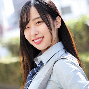 【無料動画】oreco984「ゆのちゃん」【俺の素人-Z-】