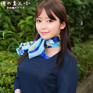 【無料動画】oreco991「りかさん」【俺の素人-Z-】