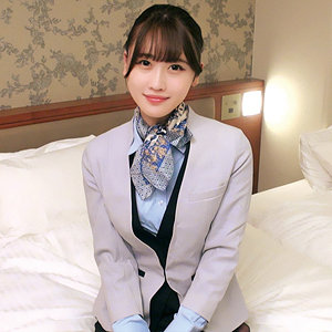【無料動画】orecz015「有馬さん」【俺の素人-Z-】