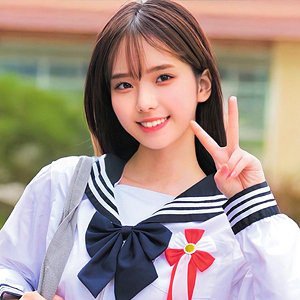 【無料動画】orecz022「すみれちゃん」【俺の素人-Z-】