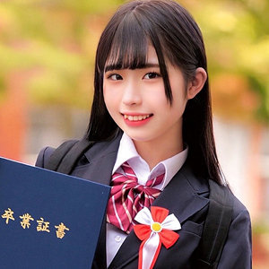 【無料動画】orecz024「ももちゃん」【俺の素人-Z-】