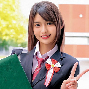 【無料動画】orecz025「りこちゃん」【俺の素人-Z-】