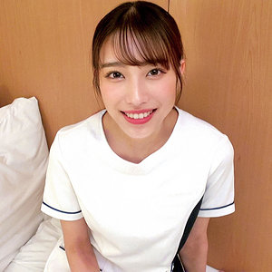 【無料動画】orecz034「花里さん」【俺の素人-Z-】