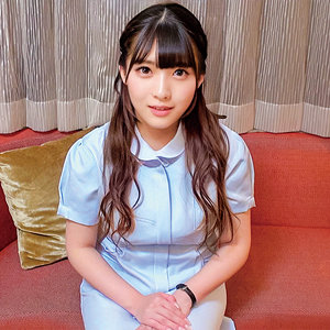 【無料動画】orecz036「美月さん」【俺の素人-Z-】