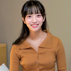 【無料動画】orecz074「おとはさん」【俺の素人-Z-】