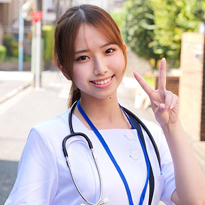 【無料動画】orecz078「すみれさん」【俺の素人-Z-】