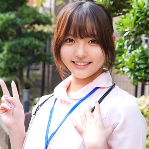 【無料動画】orecz079「みくさん」【俺の素人-Z-】