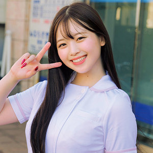 【無料動画】orecz080「れいさん」【俺の素人-Z-】