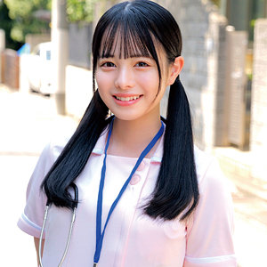 【無料動画】orecz081「わかばさん」【俺の素人-Z-】