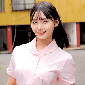 【無料動画】orecz082「ひまりさん」【俺の素人-Z-】