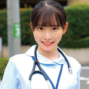 【無料動画】orecz083「こずえさん」【俺の素人-Z-】