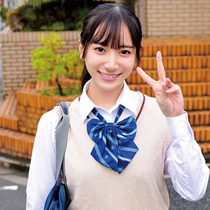 【無料動画】orecz086「まりな」【俺の素人-Z-】