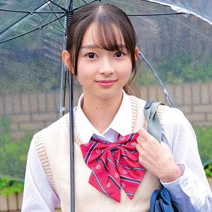 【無料動画】orecz087「つぼみ」【俺の素人-Z-】