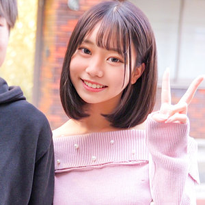 【無料動画】orecz100「いとちゃん」【俺の素人-Z-】