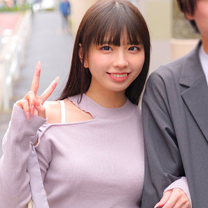 【無料動画】orecz101「こはるちゃん」【俺の素人-Z-】