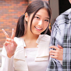 【無料動画】orecz102「ななちゃん」【俺の素人-Z-】