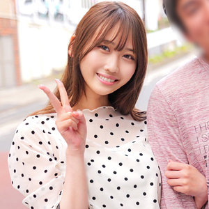 【無料動画】orecz103「みずきちゃん」【俺の素人-Z-】