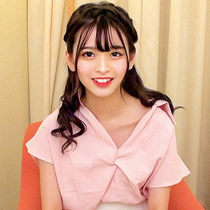 【無料動画】orecz113「杏アナ」【俺の素人-Z-】