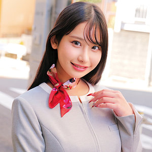 【無料動画】orecz114「えみさん」【俺の素人-Z-】